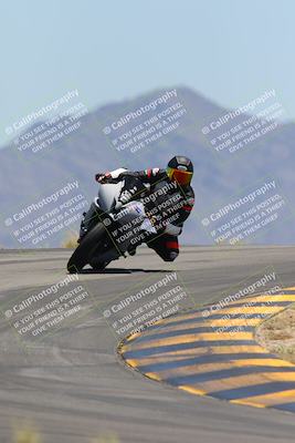 media/May-25-2024-TrackXperience (Sat) [[8ec55f75b9]]/2-Level 2/Session 5 (Turn 12)/